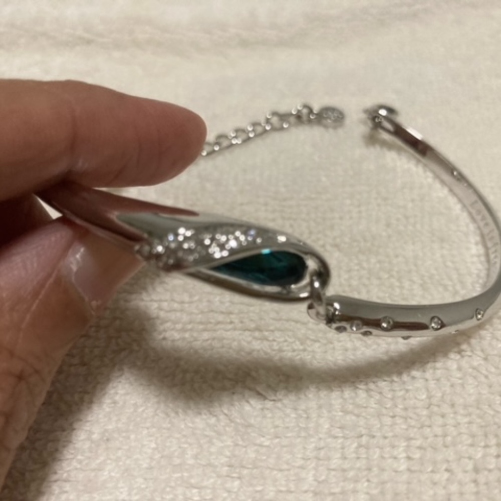 Bracelet - Picture 2 of 3
